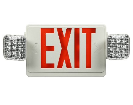 Exit LifeSafety