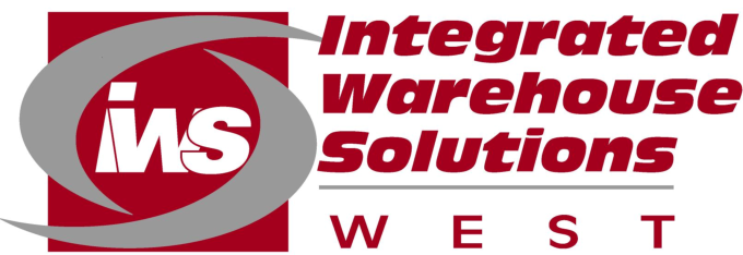 IWS West, Inc.